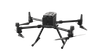 DJI Matrice 300 RTK