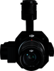 DJI Zenmuse P1