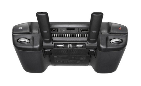 DJI Smart Controller