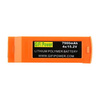 GiFi Akumulator Bateria Aku Lipo dla Yuneec H520, TYPHOON H PLUS