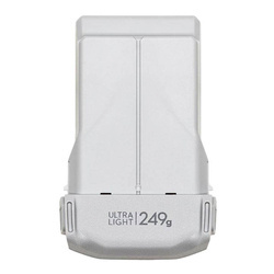 DJI Mini 4 Pro Intelligent Flight Battery