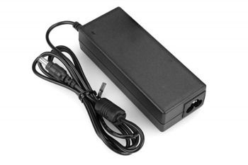 Yuneec Typhoon H Power supply AC/DC 19V 4,75A EU