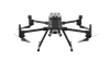 DJI Matrice 300 RTK