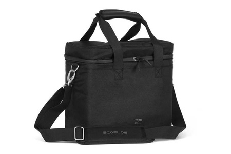 EcoFlow RIVER Handbag