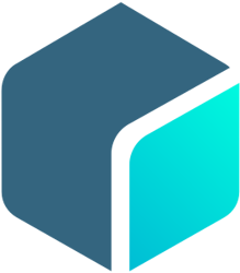 Pix4Dsurvey - Yearly Subscription (1 device)