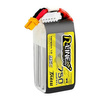 Akumulator Tattu R-Line 750mAh 14.8V 95C 4S1P XT30