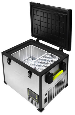 Energizer XP2000A przenośna bateria