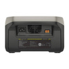 EcoFlow River 2 portable power station 256 Wh
