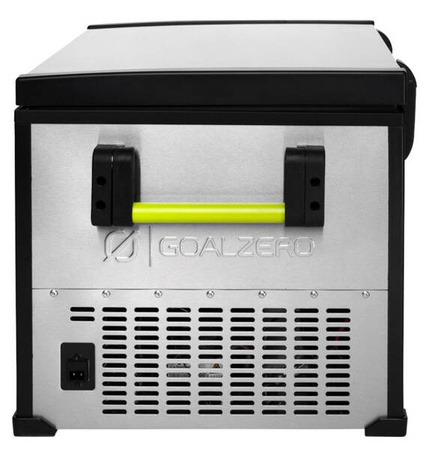 Energizer XP2000A przenośna bateria