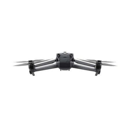 Dron DJI Mavic 3 Enterprise C2 + DJI Care 1 rok