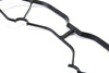 YUNEEC Propeller Guards for Mantis Q Drone