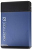 Goal Zero Flip 36 Blue bardzo wydajny, wytrzymały i lekki power bank
