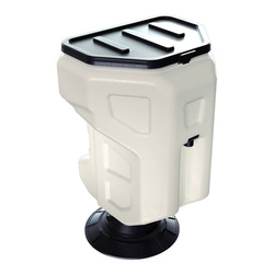 C10000  DJI Agras T50 Charger