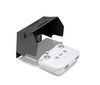 Remote Controller Monitor Hood for DJI Mavic Air 2 / DJI Mini 2