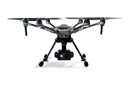 Zestaw Dron z termowizją H520E + E20Tvx PRO Plecak GRATIS!