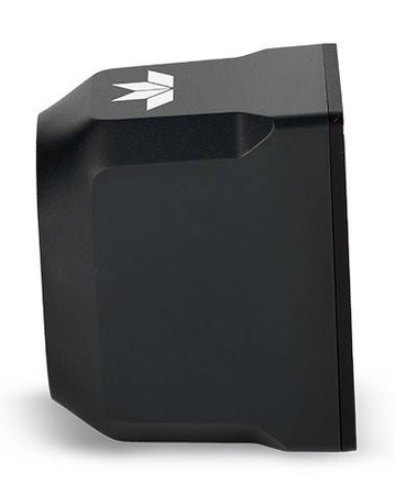 FLIR Hadron™ 640R High Performance, Dual Thermal and Visible OEM Camera Module