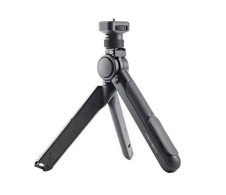 Tripod MantisPod PGYTECH (P-CG-021)