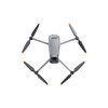 DJI MAVIC 3 FLY MORE COMBO