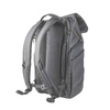 Plecak fotograficzny PGYTECH OneGo 18l (P-CB-029) Shell Grey