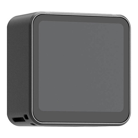 Kamera DJI Action 2 Power Combo 128G