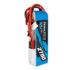 Akumulator Gens Ace 2700mAh 11,1V TX 3S1P Futaba/JST-XHR/JST-SYP