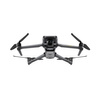 DJI Mavic 3 Enterprise C2 + DJI Care 1 year