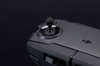 Drążki kontrolera DJI Mavic Mini 