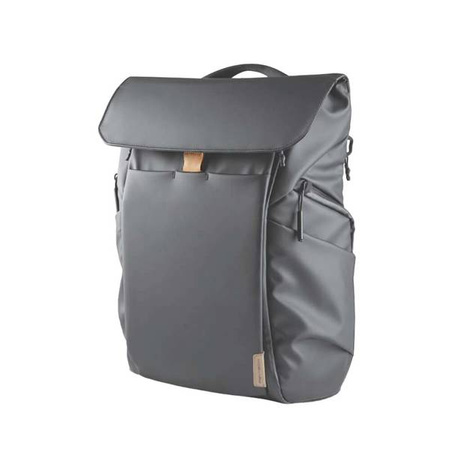 Plecak fotograficzny PGYTECH OneGo 18l (P-CB-029) Shell Grey