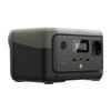 EcoFlow River 2 portable power station 256 Wh