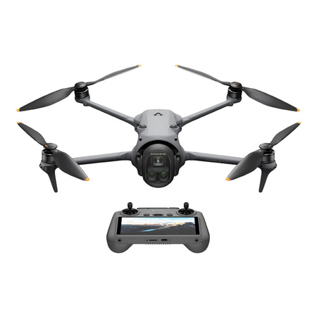 DJI Mavic 4 Pro (DJI RC 2) Drone