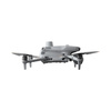 Dron DJI Matrice 4E + DJI Care Plus 1 rok
