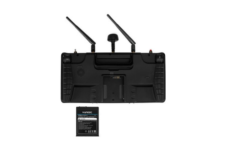 Aparatura, pilot, radio, transmiter ST16E dla Yuneec H520E