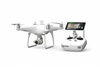 DJI Phantom 4 RTK SE