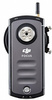 DJI Focus dla Inspire / Inspire PRO