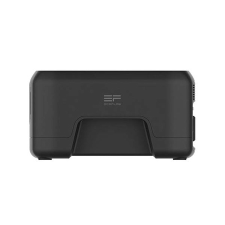 EcoFlow River Mini portable power station