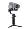 Stabilizator DJI RSC 2 (Ronin-SC2)