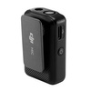 Bezprzewodowy system transmisji audio DJI Mic