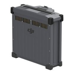 C10000  DJI Agras T50 Charger