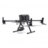 Kamera termowizyjna DJI Zenmuse H20T + DJI Care Enterprise Basic
