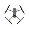 Dron DJI Mavic 3 Thermal C2 + DJI Care 2 lata