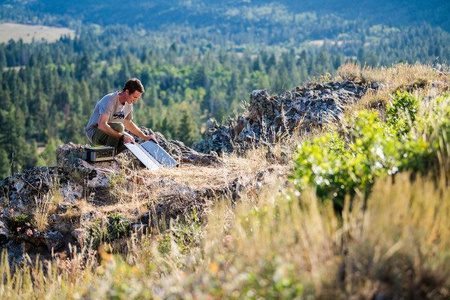 Energizer XP2000A przenośna bateria