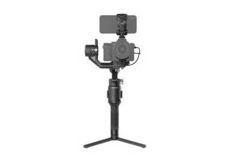 Stabilizator DJI Ronin-SC