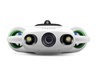 Underwater drone YouCan Robot BW Space Pro 4k Zoom