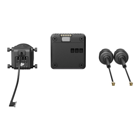 DJI O4 Air Unit Pro