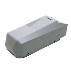 Battery for Skydio X10/X10D Drone 150W