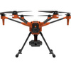 Zestaw Dron Yuneec H600 RTK Enterprise  + Kamera Pełnoklatkowa Yuneec E45S