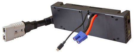 Energizer XP2000A przenośna bateria