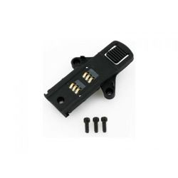 Złącze kamery Yuneec Typhoon H /  H520 / H Plus