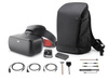 Gogle FPV DJI Goggles Racing Edition Combo