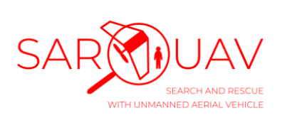 SARUAV - an innovative information system to support the search for missing person - annual licence for the province